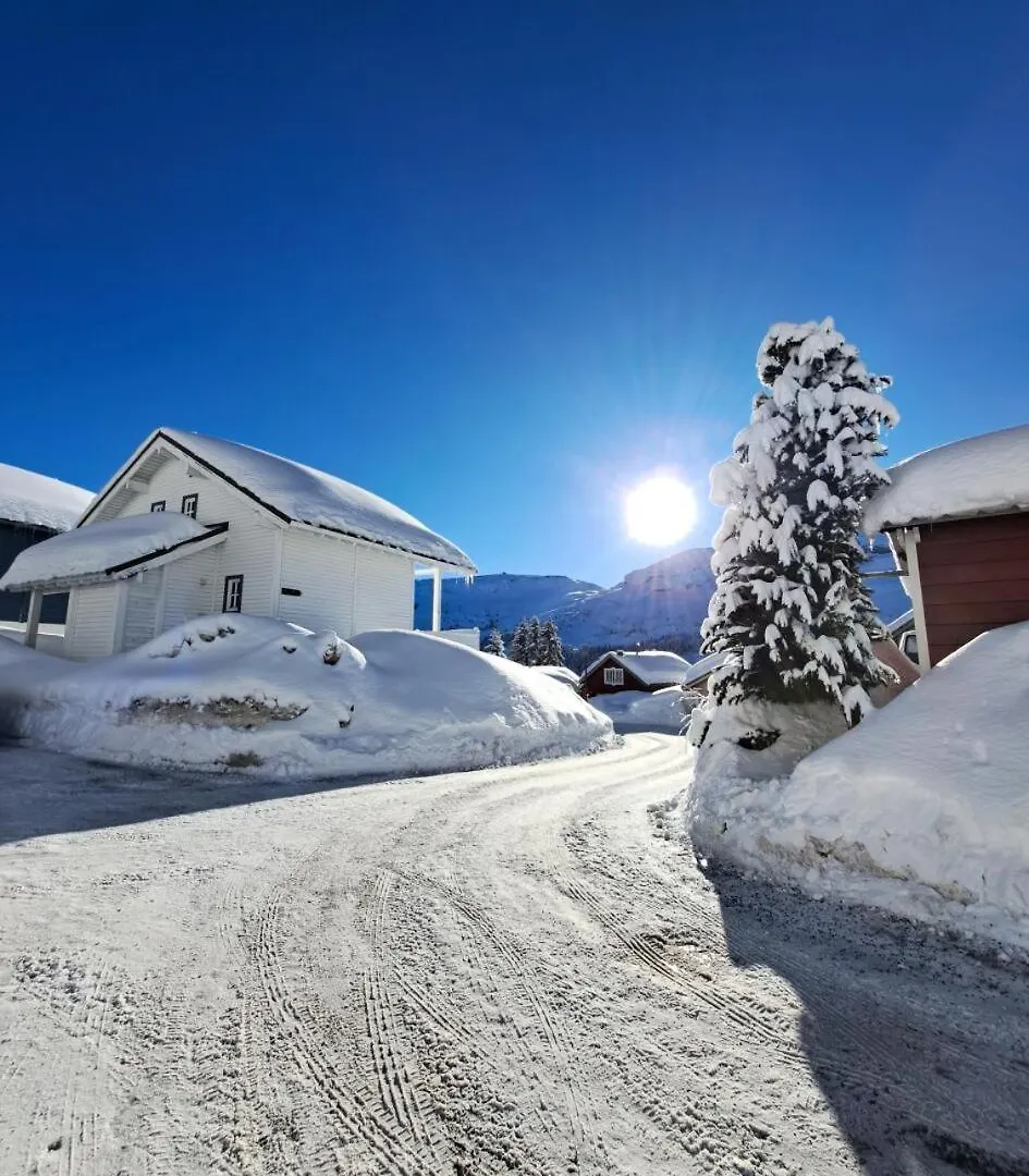 Les Chalets De Flaine Hameau - Maeva Home - Chalet 4 Pieces 8 Personnes - Selection Mae-3391